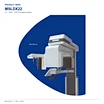 MSLDX22 CT·PAN·CEPH